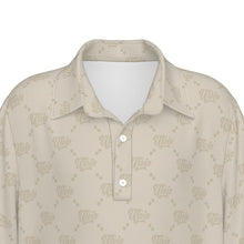 Load image into Gallery viewer, UTO IV Youth Polo
