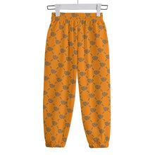 Load image into Gallery viewer, UTO IV Kid's Sweatpants | 310GSM Cotton
