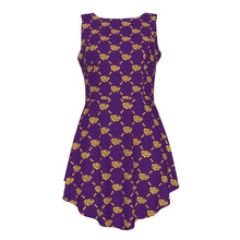 Load image into Gallery viewer, ADS-3WDSBX97-PCT85-FFFFFF
