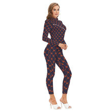 Load image into Gallery viewer, UTO IV Women&#39;s Jumpsuit
