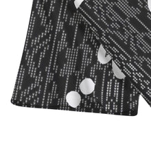 Load image into Gallery viewer, UTO IV Unisex Short Sleeve Jersey
