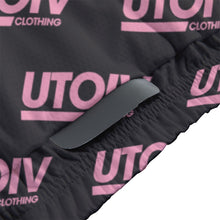 Load image into Gallery viewer, UTO IV Women's Cycling Jersey
