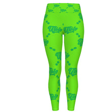 Load image into Gallery viewer, UTO IV Kids Leggings
