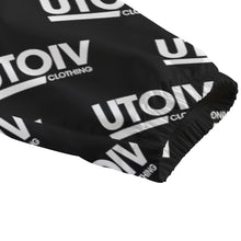 Load image into Gallery viewer, UTO IV Lightweight Jacket
