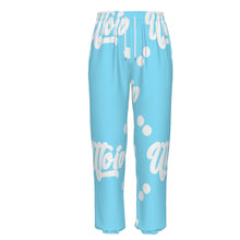 Load image into Gallery viewer, UTO IV Unisex Pants | 100% 310GSM Cotton
