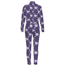 Load image into Gallery viewer, UTO IV Women's Jumpsuit
