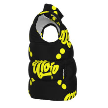 Load image into Gallery viewer, UTO IV Unisex Down Vest
