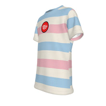 Load image into Gallery viewer, UTO IV Kulture 180™ Kids T-Shirt
