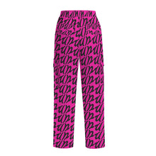 Load image into Gallery viewer, UTO IV Women's Cargo Trousers
