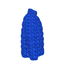 Load image into Gallery viewer, UTO IV Bubble Jacket
