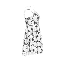 Load image into Gallery viewer, UTO IV Zara Dress
