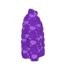 Load image into Gallery viewer, UTO IV Bubble Jacket
