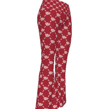 Load image into Gallery viewer, UTO IV Women's Flare Pants
