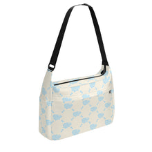 Load image into Gallery viewer, UTO IV Messenger Bag
