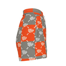 Load image into Gallery viewer, UTO IV Women's Shorts | Plus Size
