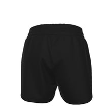 Load image into Gallery viewer, UTO IV Women's Shorts
