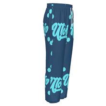 Load image into Gallery viewer, UTO IV Unisex Pants | 100% 310GSM Cotton
