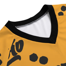 Load image into Gallery viewer, UTO IV Unisex Short Sleeve Jersey
