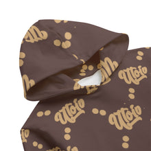 Load image into Gallery viewer, UTO IV Kid's Pullover Hoodie
