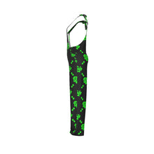Load image into Gallery viewer, UTO IV Women's Jumpsuit
