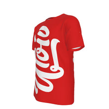 Load image into Gallery viewer, UTO IV DUNIA T-Shirt
