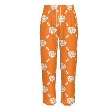 Load image into Gallery viewer, UTO IV Unisex Pants | 100% 310GSM Cotton
