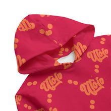 Load image into Gallery viewer, UTO IV Kid's Pullover Hoodie
