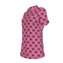 Load image into Gallery viewer, UTO IV Maison Polo Jersey
