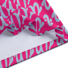 Load image into Gallery viewer, UTO IV Pencil Skirt
