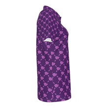 Load image into Gallery viewer, UTO IV Maison Polo Jersey
