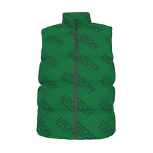 Load image into Gallery viewer, UTO IV Unisex Down Vest
