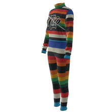 Load image into Gallery viewer, UTO IV Women's Jumpsuit
