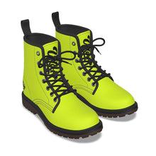 Load image into Gallery viewer, UTO IV Ankle Boots
