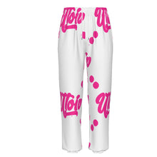 Load image into Gallery viewer, UTO IV Unisex Pants | 100% 310GSM Cotton
