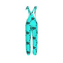 Load image into Gallery viewer, UTO IV Women's Jumpsuit
