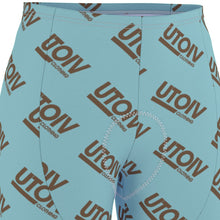 Load image into Gallery viewer, UTO IV Men's Cycling Shorts
