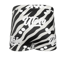 Load image into Gallery viewer, UTO IV Men's Boxer Briefs
