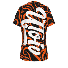 Load image into Gallery viewer, UTO IV Kulture 180™ Kids T-Shirt
