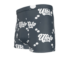 Load image into Gallery viewer, UTO IV Men's Boxer Briefs
