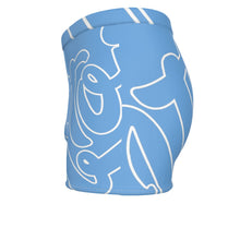 Load image into Gallery viewer, UTO IV Men's Boxer Briefs
