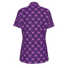 Load image into Gallery viewer, UTO IV Maison Polo Jersey
