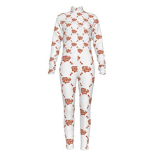Load image into Gallery viewer, UTO IV Women's Jumpsuit
