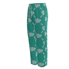 Load image into Gallery viewer, UTO IV Unisex Pants | 100% 310GSM Cotton
