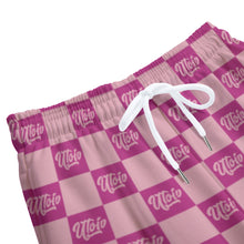 Load image into Gallery viewer, UTO IV Kid's Sweatpants | 310GSM Cotton
