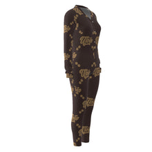 Load image into Gallery viewer, UTO IV Vyxen Bodysuit
