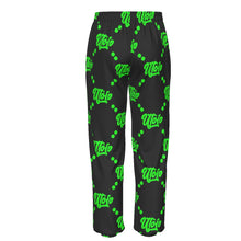 Load image into Gallery viewer, UTO IV Unisex Pants | 100% 310GSM Cotton
