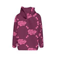 Load image into Gallery viewer, UTO IV Kids Shell Jacket
