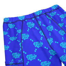 Load image into Gallery viewer, UTO IV Men's Performance Compression Pants
