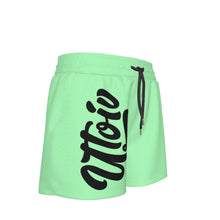 Load image into Gallery viewer, UTO IV Women's Shorts

