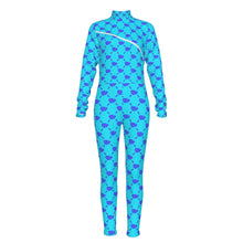 Load image into Gallery viewer, UTO IV Women's Jumpsuit
